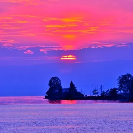 辉煌酒店 酒店 3*