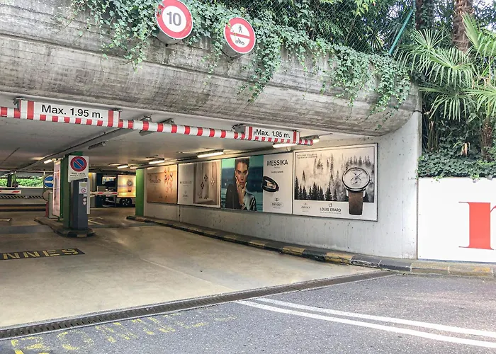 Splendid מלון 3*