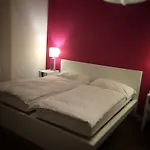 Splendid 3* Montreux