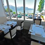 Splendid Hotel 3*