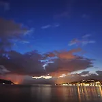 Splendid Hotel Montreux