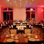 Hotel Splendid Montreux