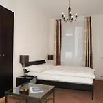 Hotel Splendid