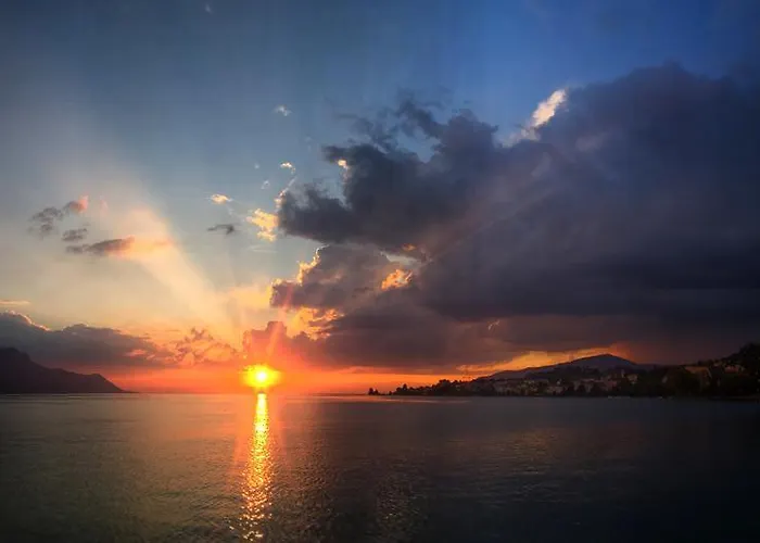 Splendid Отель 3*