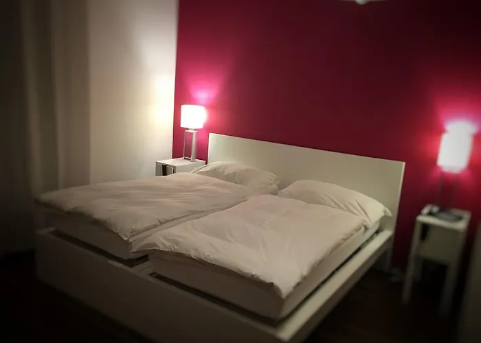 Splendid 3* Монтрё