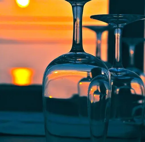 Splendid Монтрё