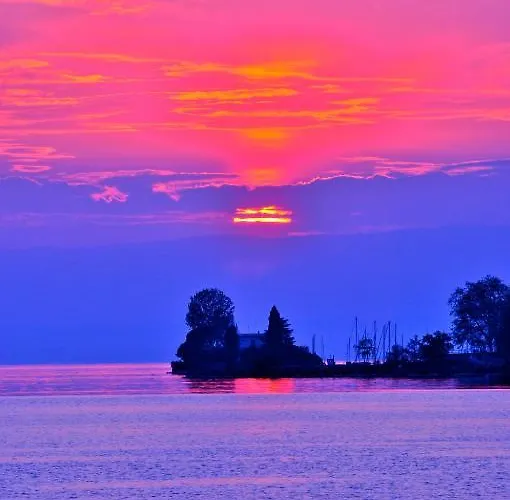 Splendid Отель 3*