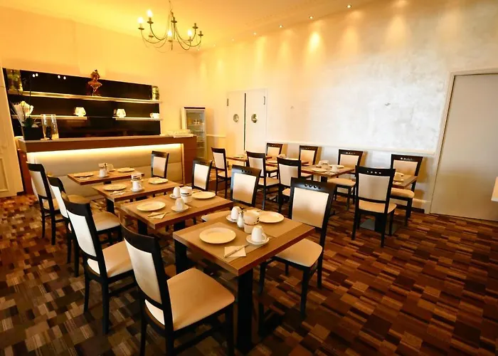 Splendid Монтрё