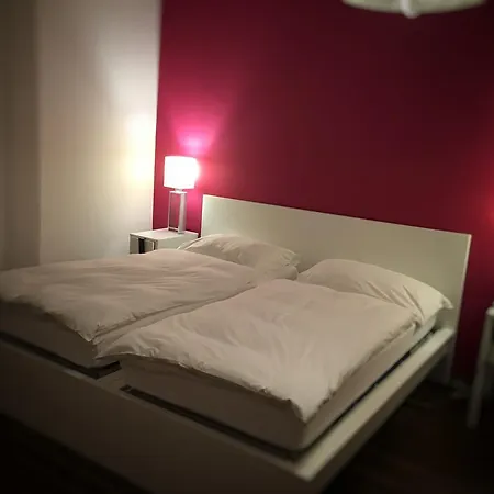 Splendid 3* Montreux