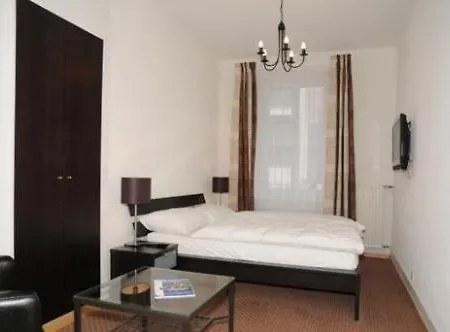 Hotel Splendid